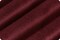 Fabric Shannon Merlot 90" Extra Wide Solid Cuddle 3 by the Quarter Yard C390-MERLOT